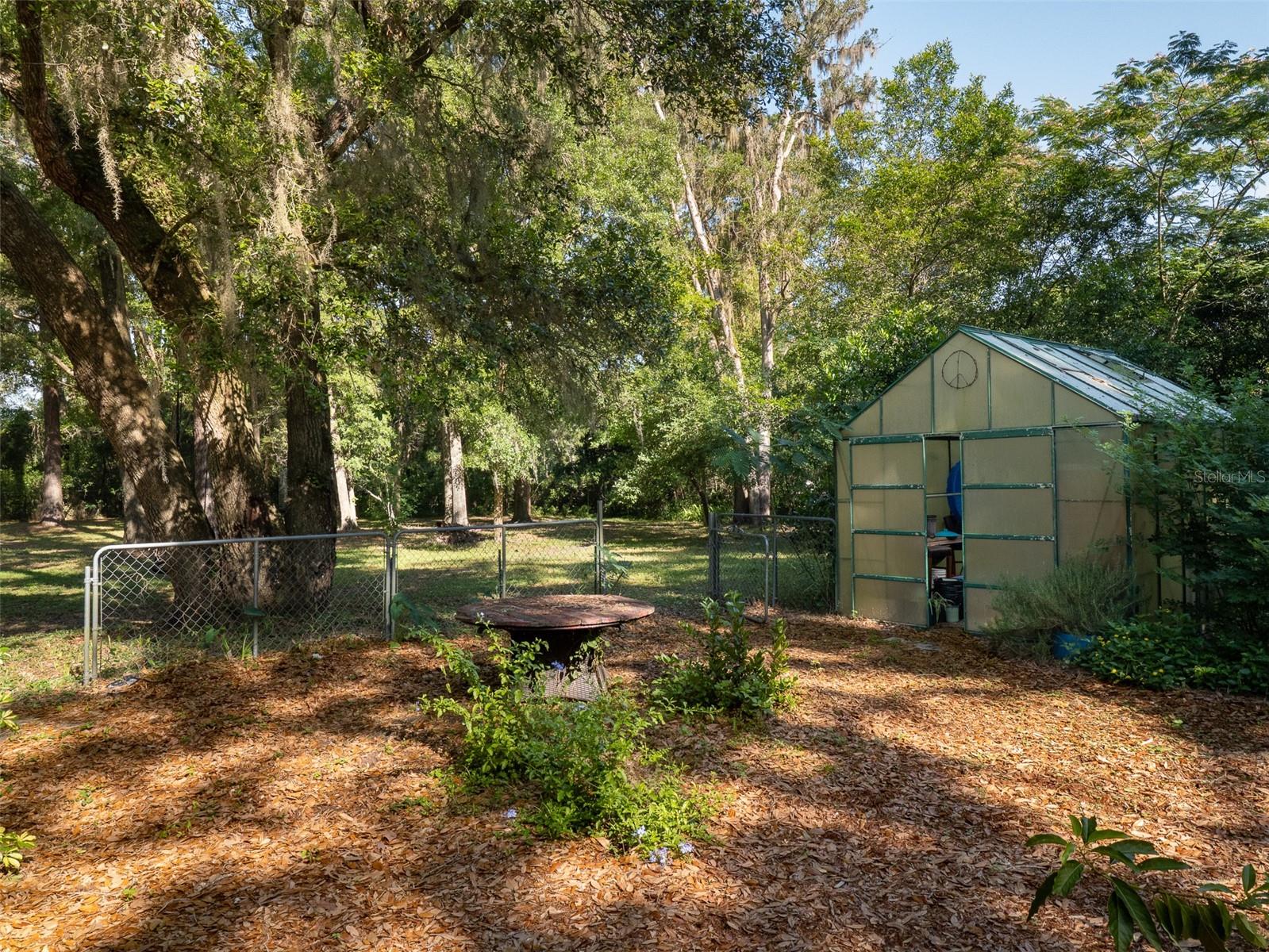 818 NW 202 ST, NEWBERRY, FL, 32669