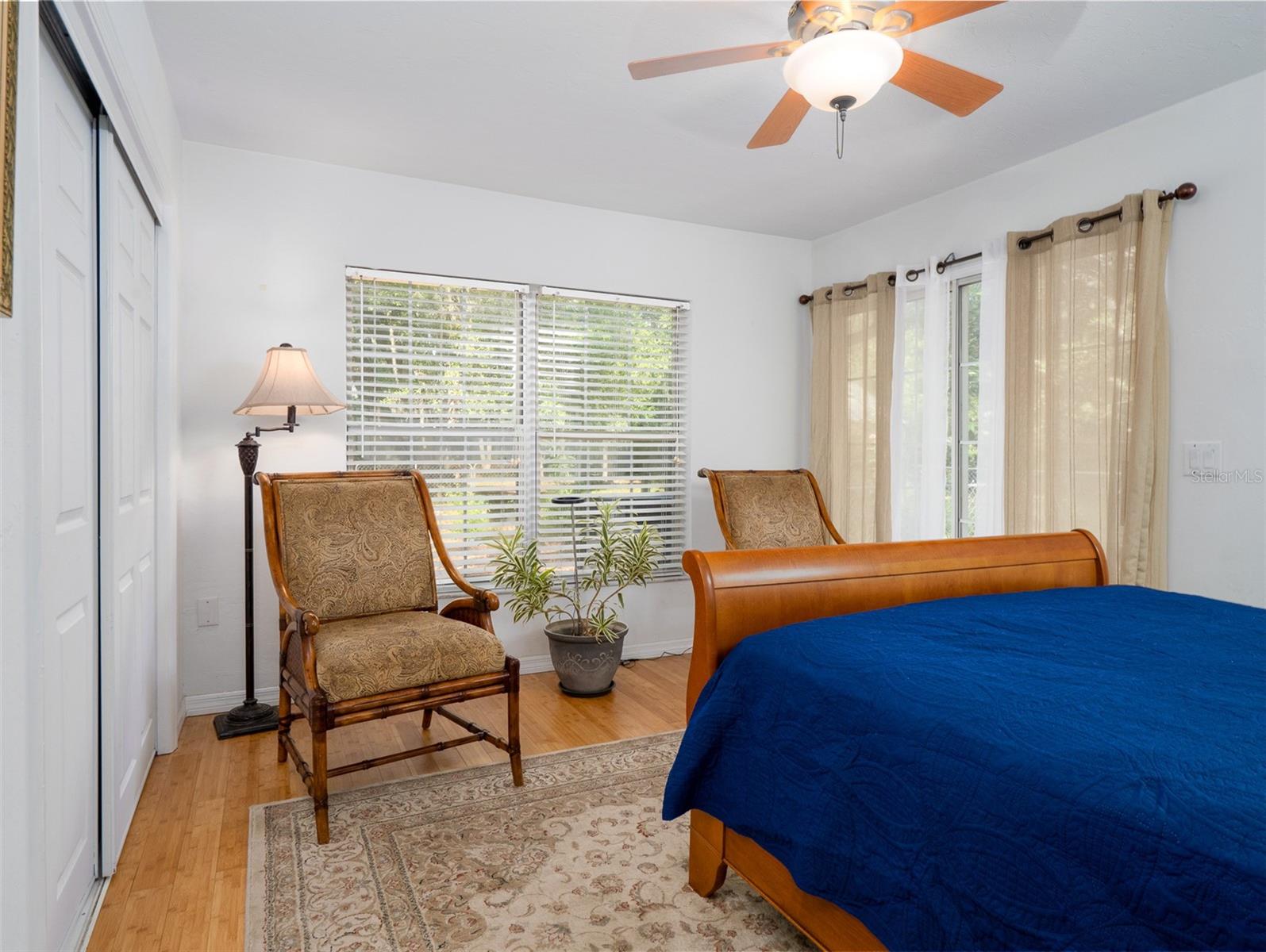 818 NW 202 ST, NEWBERRY, FL, 32669