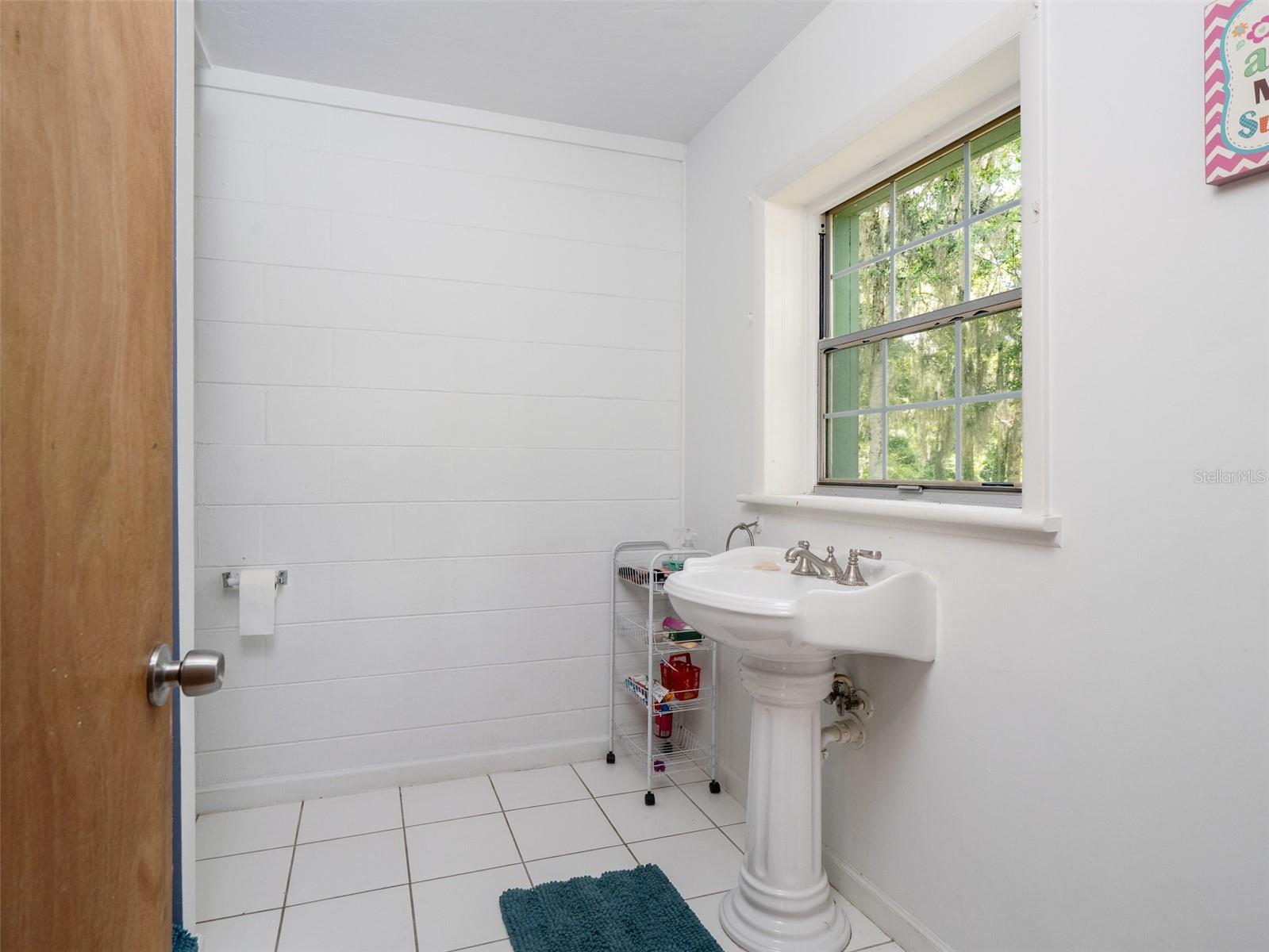 818 NW 202 ST, NEWBERRY, FL, 32669