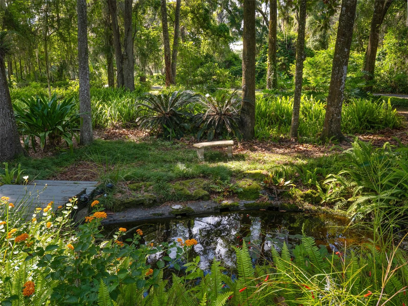 818 NW 202 ST, NEWBERRY, FL, 32669