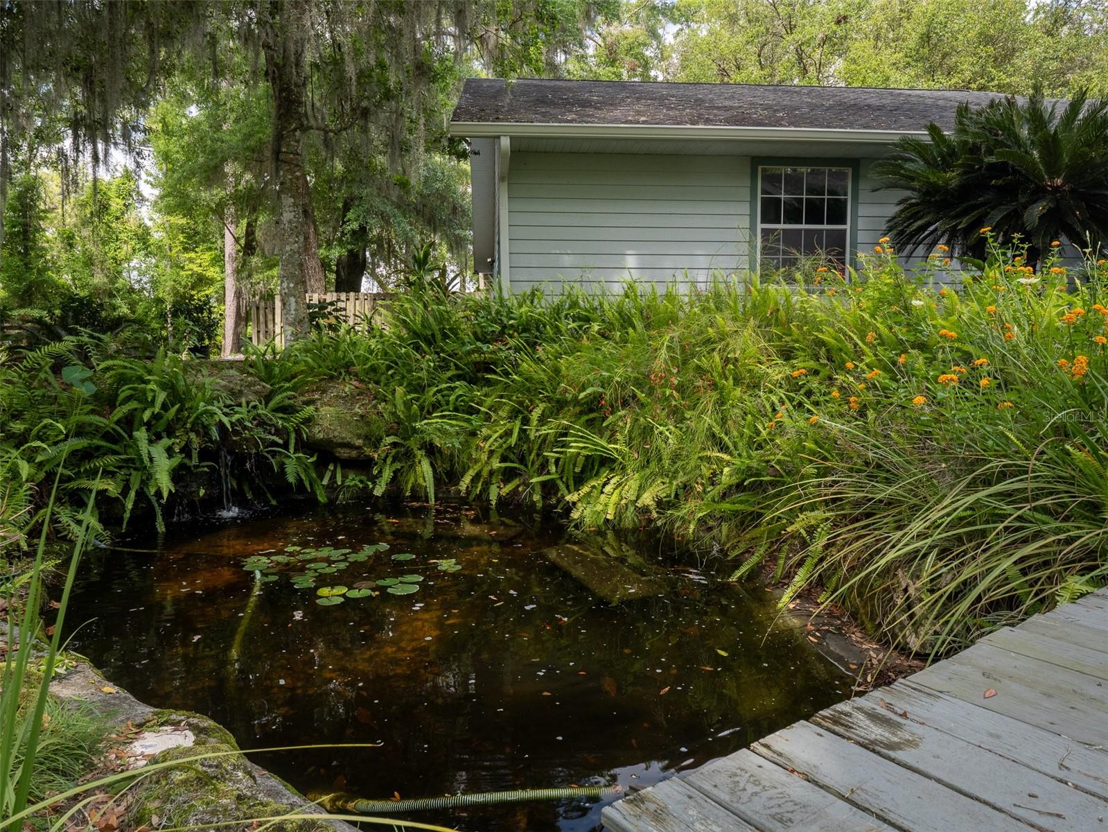 818 NW 202 ST, NEWBERRY, FL, 32669