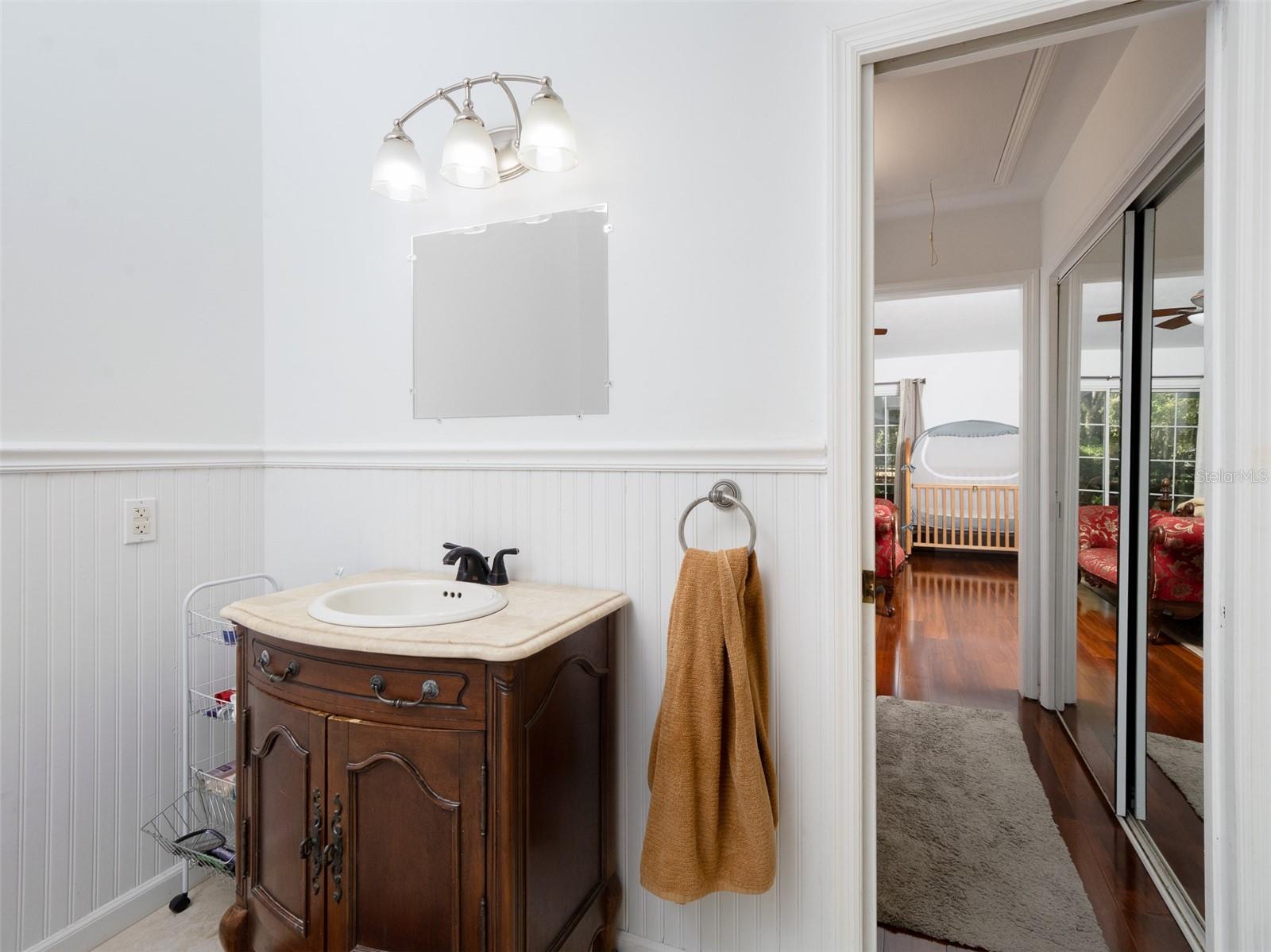 818 NW 202 ST, NEWBERRY, FL, 32669