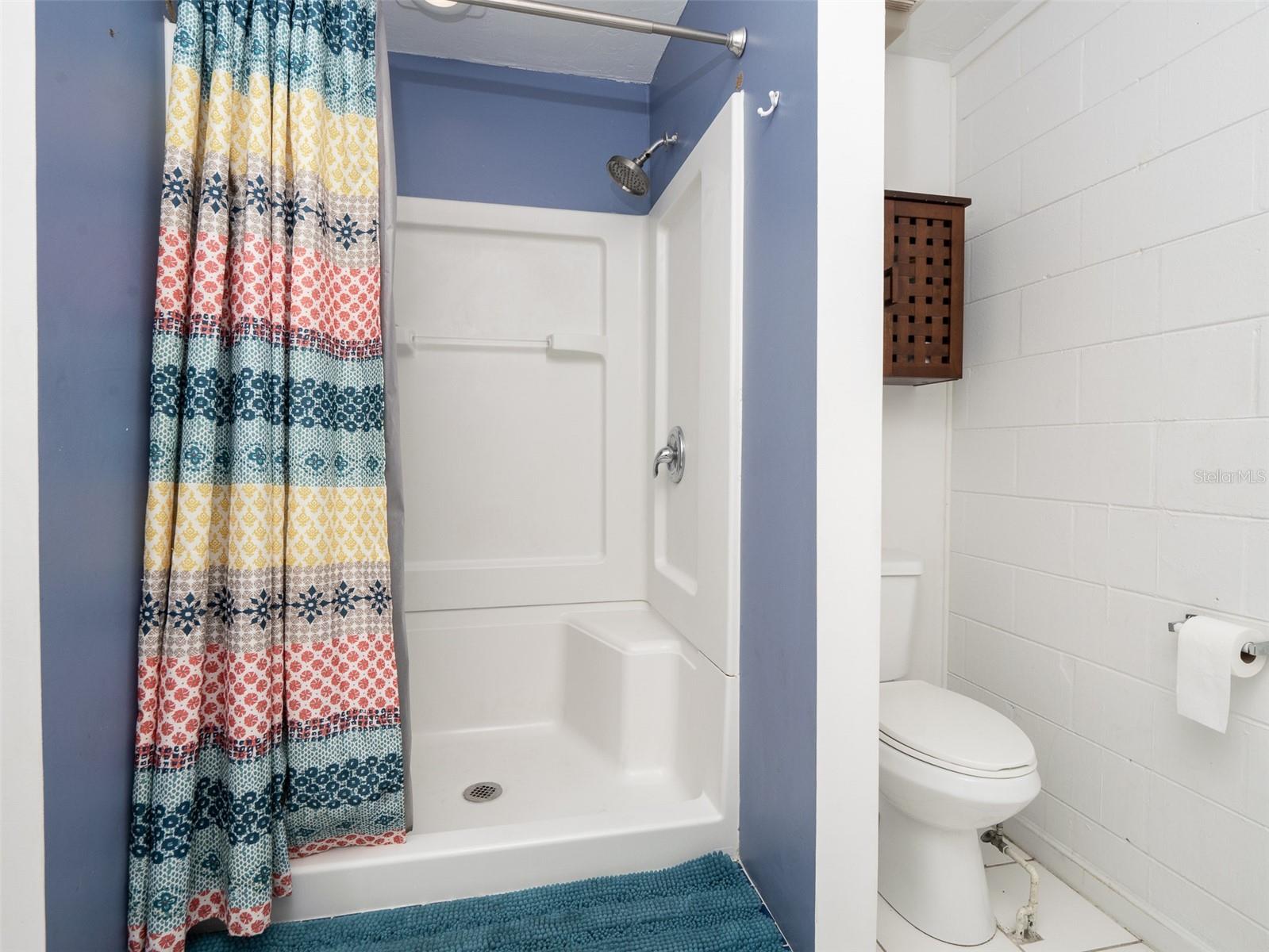 818 NW 202 ST, NEWBERRY, FL, 32669