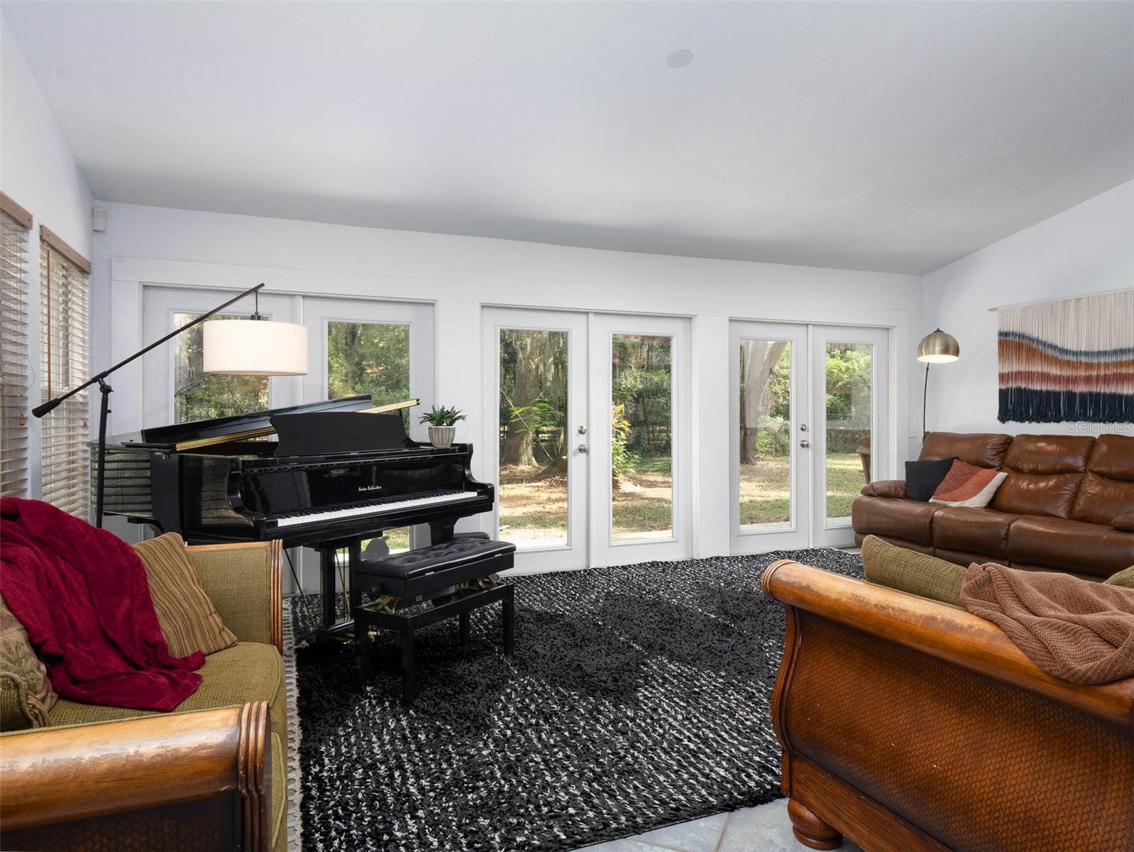 818 NW 202 ST, NEWBERRY, FL, 32669