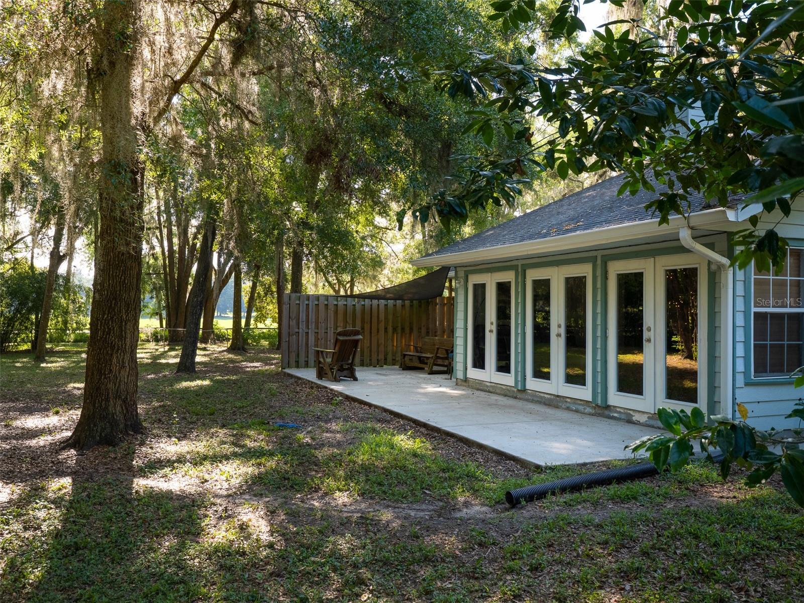 818 NW 202 ST, NEWBERRY, FL, 32669