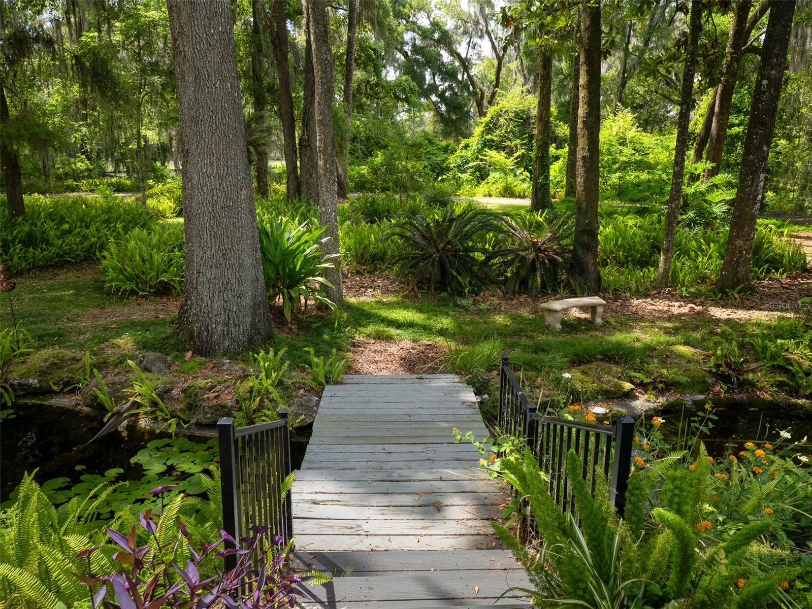 818 NW 202 ST, NEWBERRY, FL, 32669