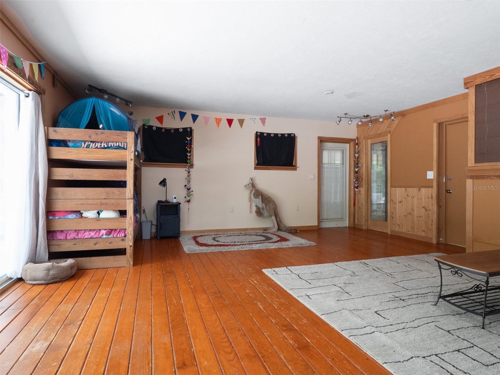 818 NW 202 ST, NEWBERRY, FL, 32669