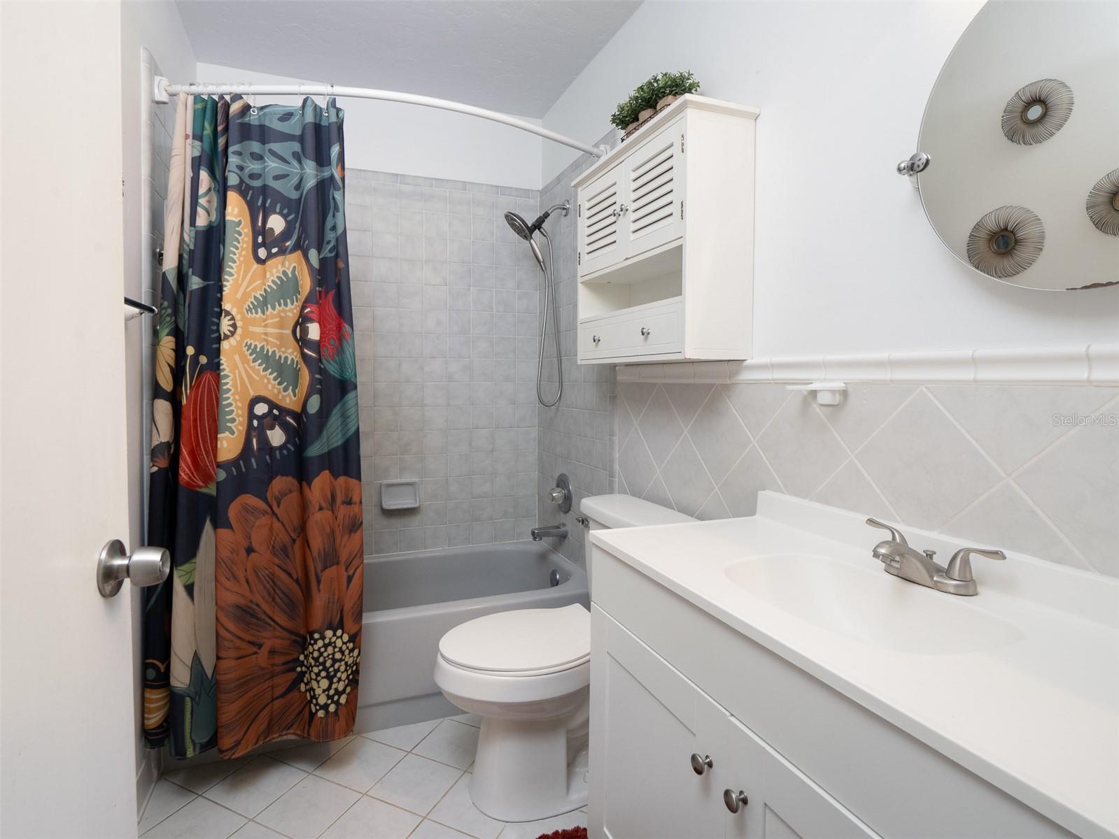 818 NW 202 ST, NEWBERRY, FL, 32669