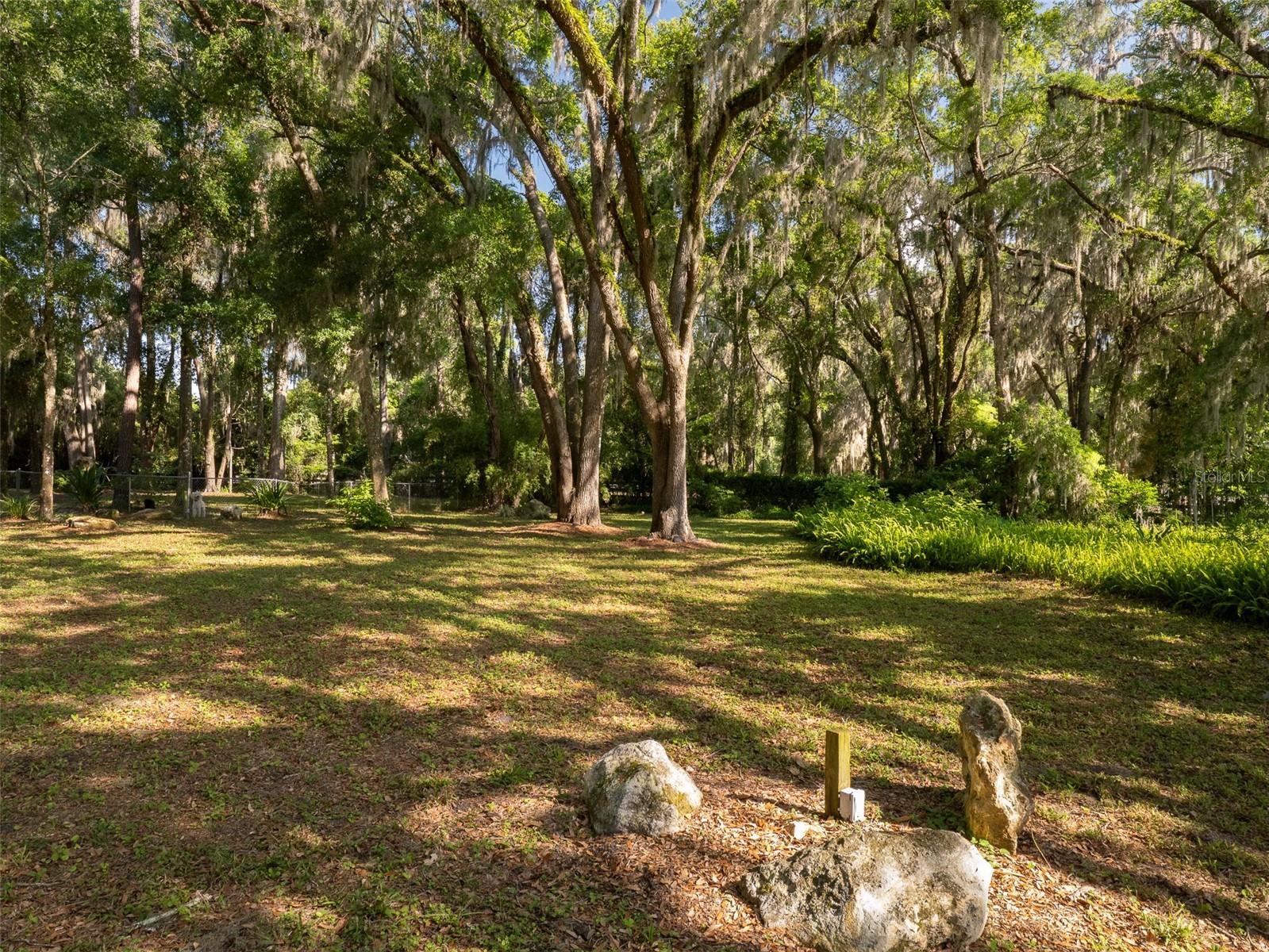 818 NW 202 ST, NEWBERRY, FL, 32669