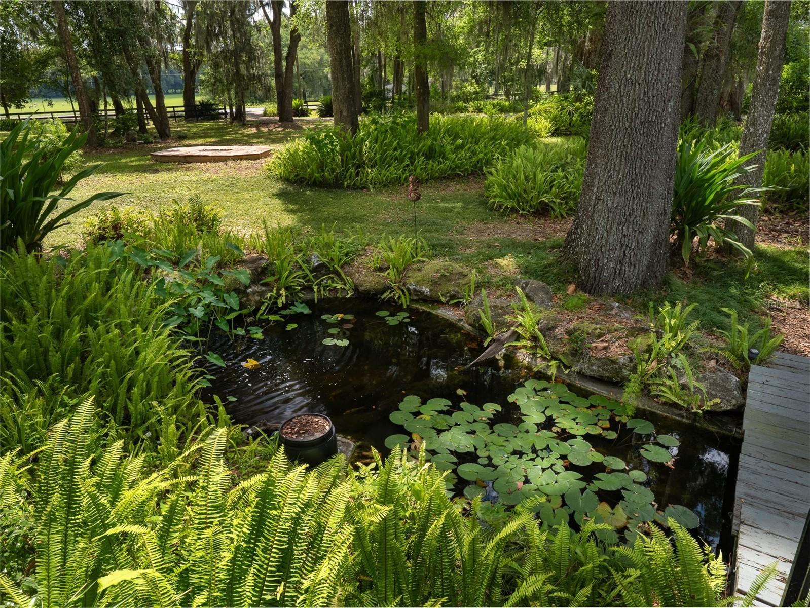 818 NW 202 ST, NEWBERRY, FL, 32669