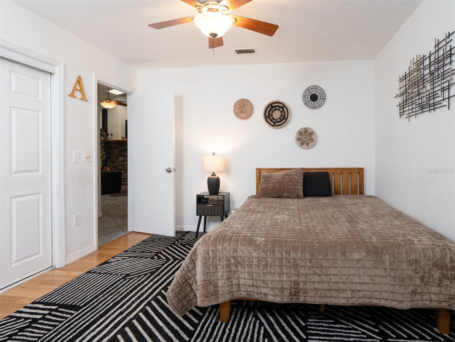 818 NW 202 ST, NEWBERRY, FL, 32669