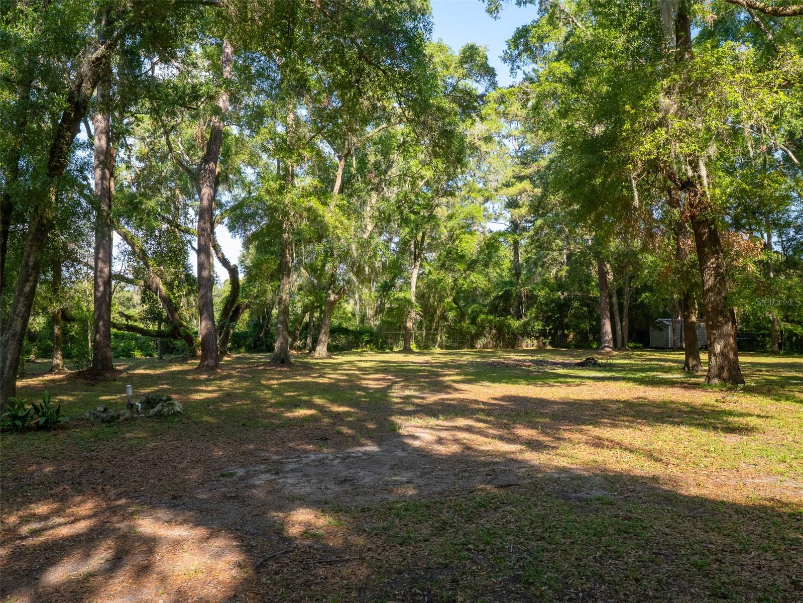 818 NW 202 ST, NEWBERRY, FL, 32669