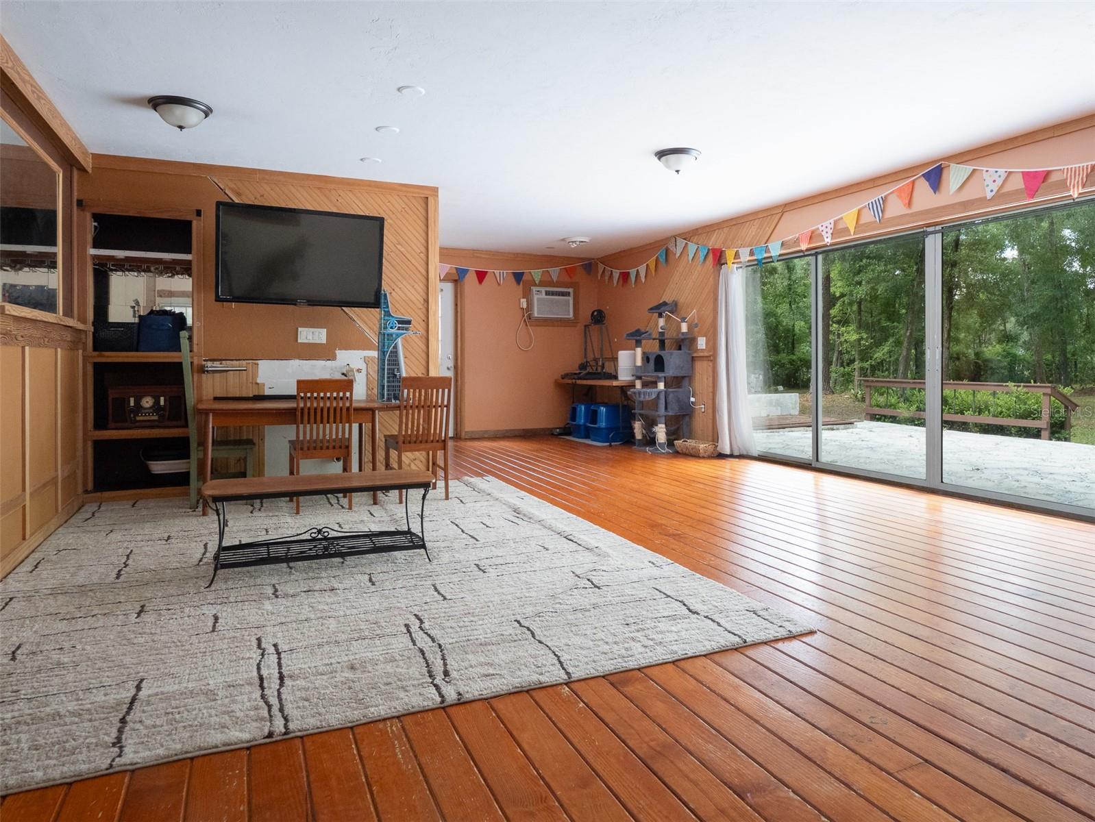 818 NW 202 ST, NEWBERRY, FL, 32669