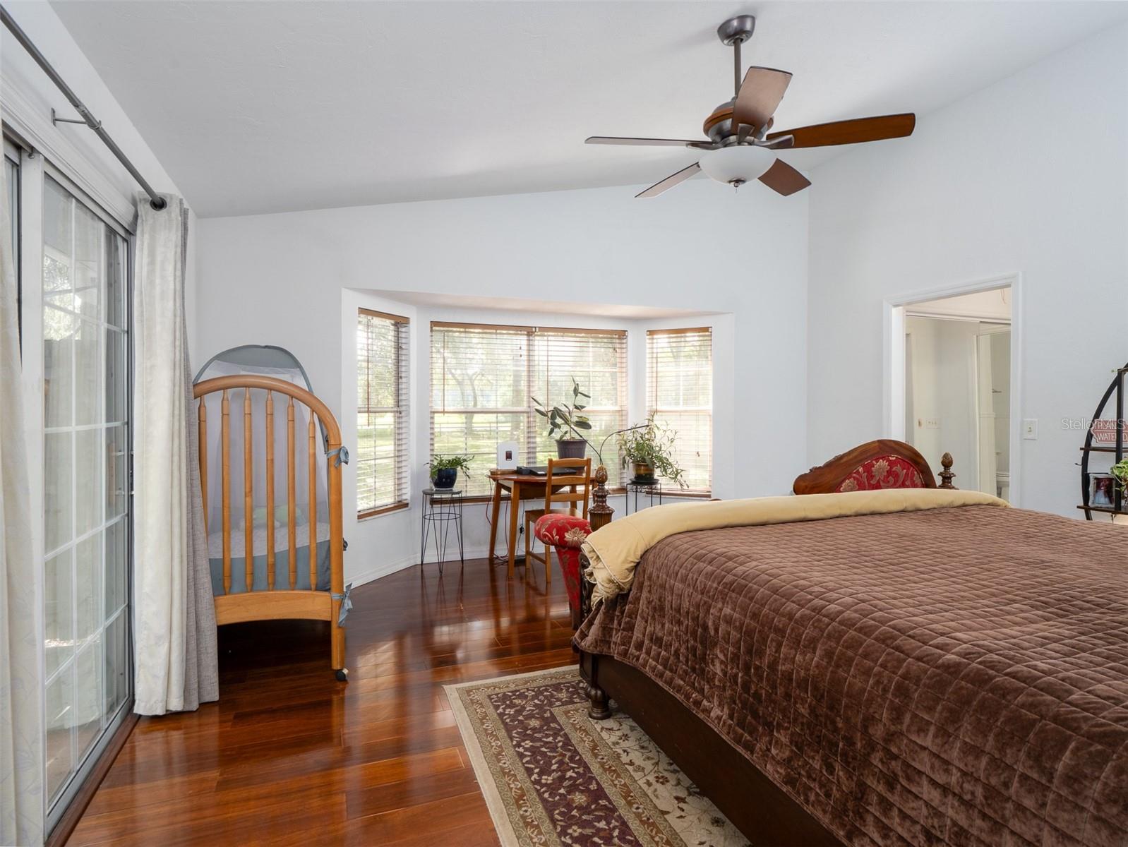 818 NW 202 ST, NEWBERRY, FL, 32669