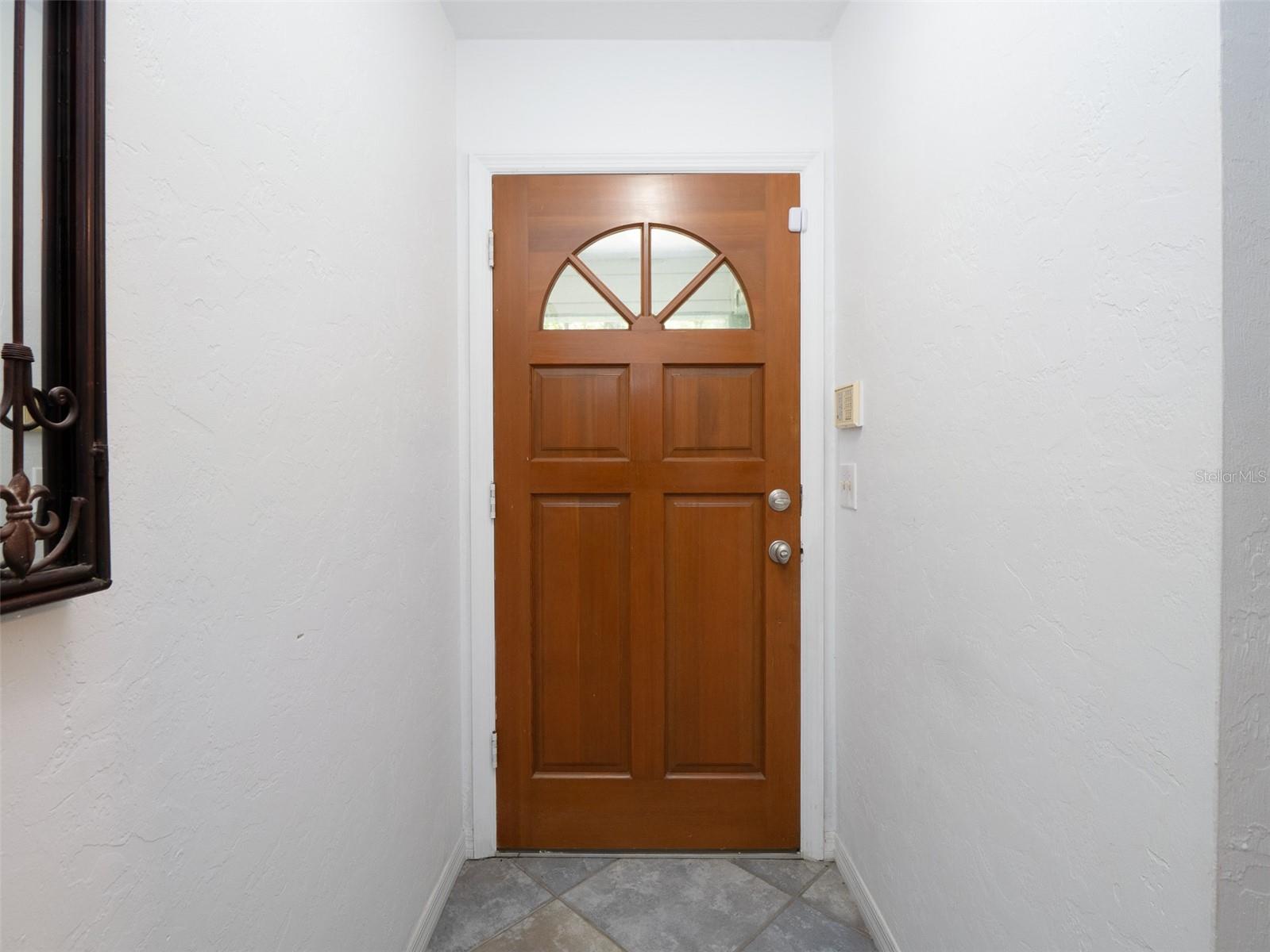 818 NW 202 ST, NEWBERRY, FL, 32669