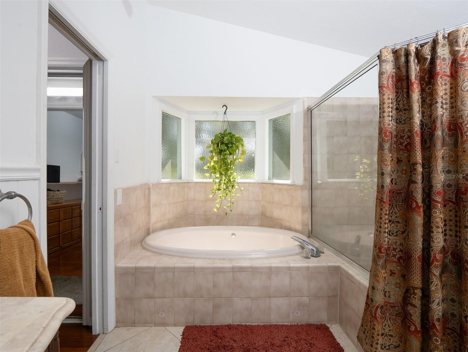 818 NW 202 ST, NEWBERRY, FL, 32669