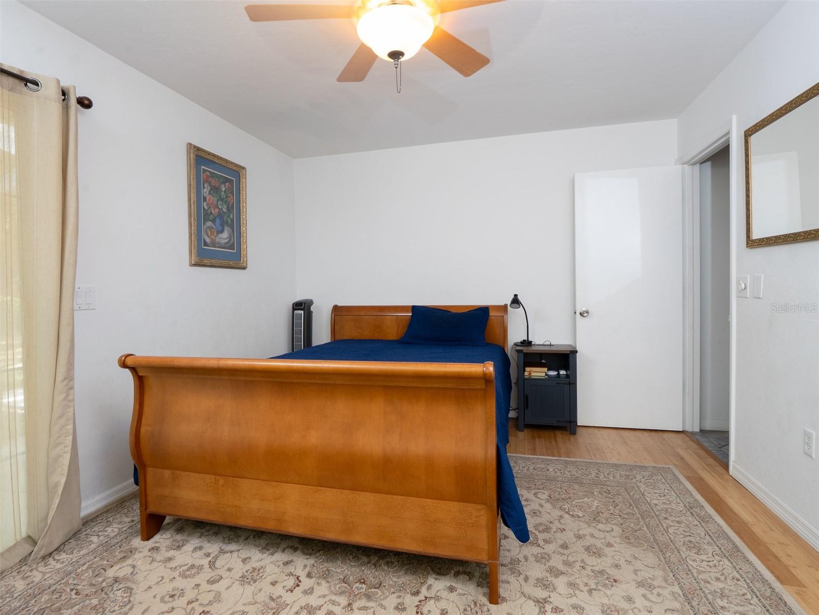 818 NW 202 ST, NEWBERRY, FL, 32669