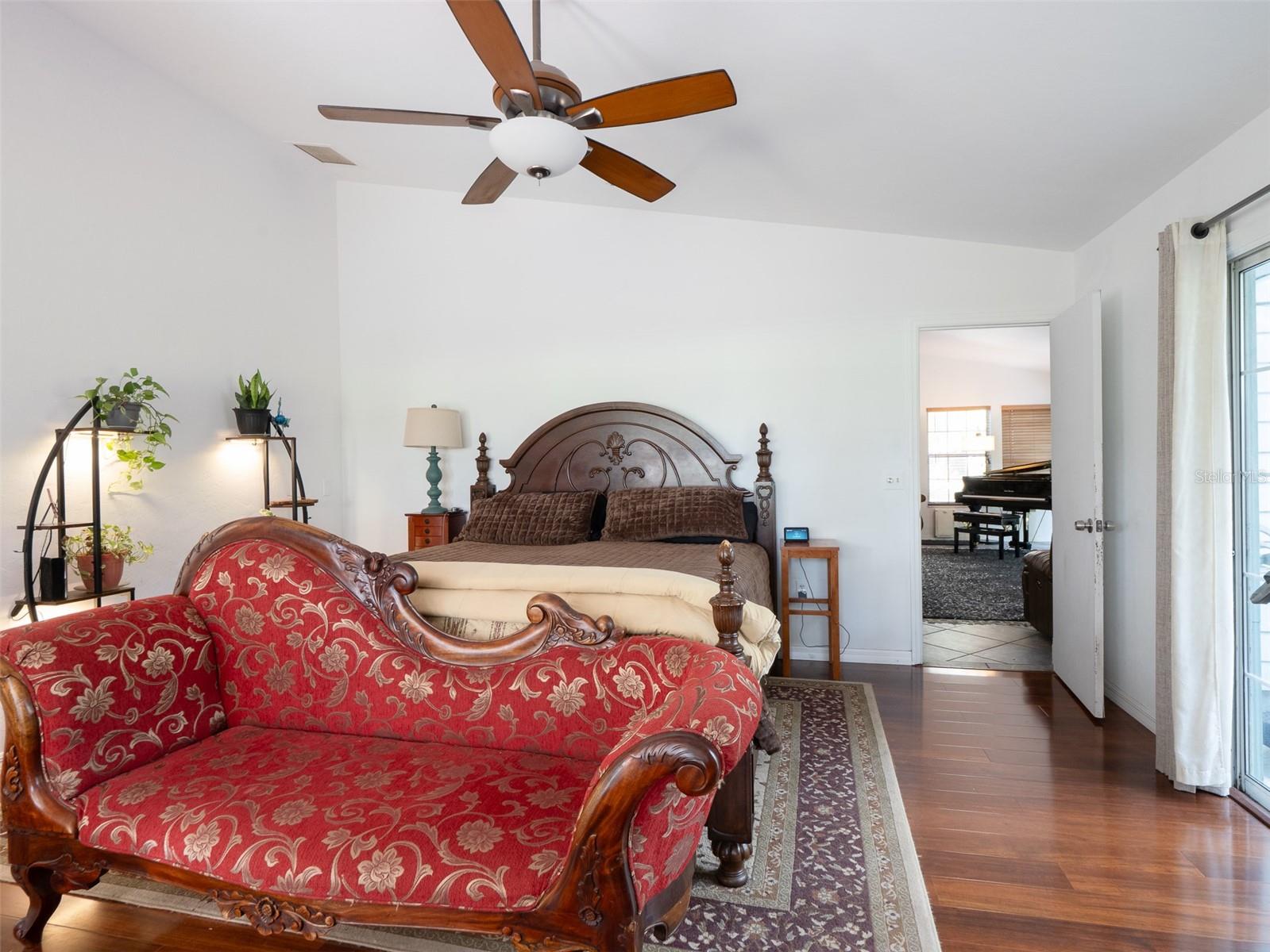 818 NW 202 ST, NEWBERRY, FL, 32669