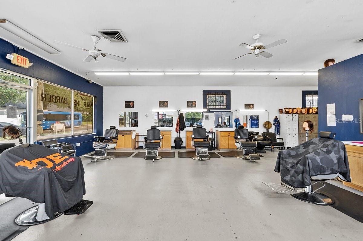 437 S CENTRAL AVE, LAKELAND, FL, 33812