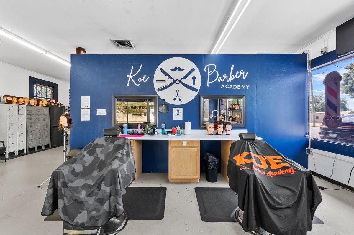 437 S CENTRAL AVE, LAKELAND, FL, 33812