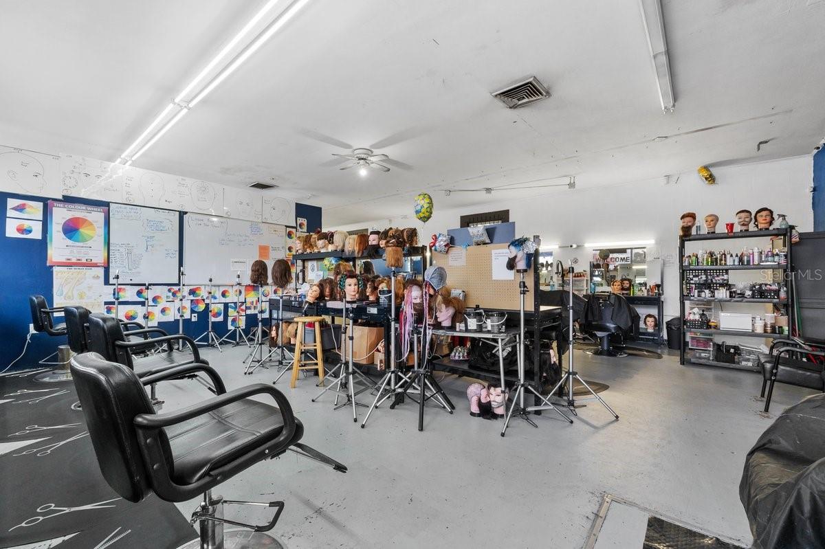 437 S CENTRAL AVE, LAKELAND, FL, 33812