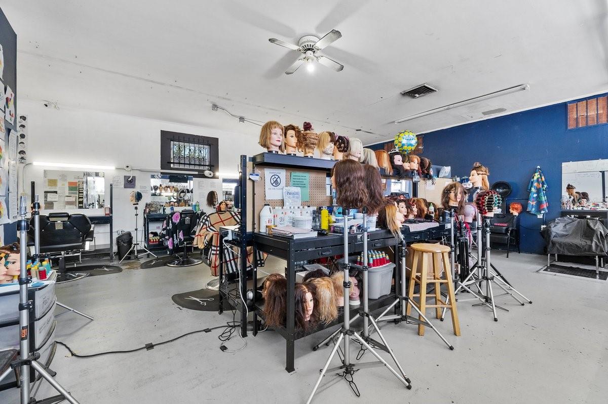 437 S CENTRAL AVE, LAKELAND, FL, 33812