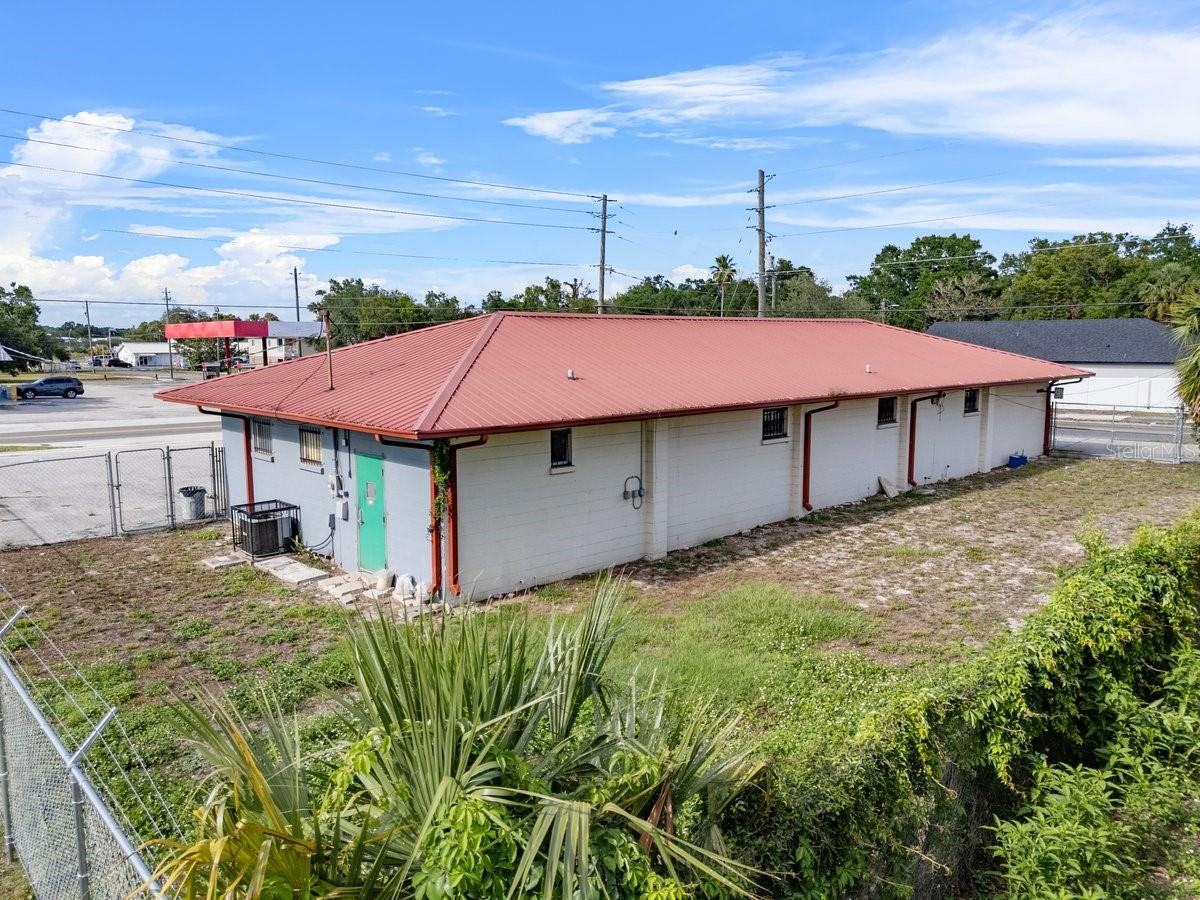 437 S CENTRAL AVE, LAKELAND, FL, 33812