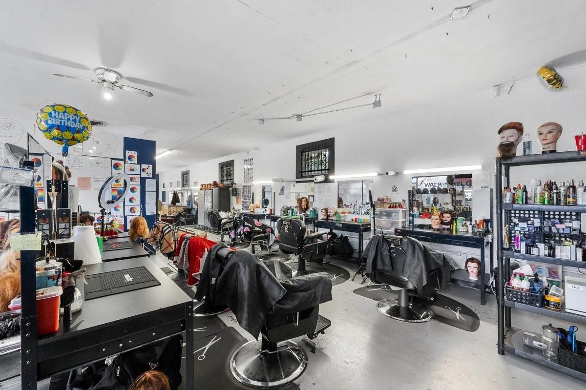 437 S CENTRAL AVE, LAKELAND, FL, 33812