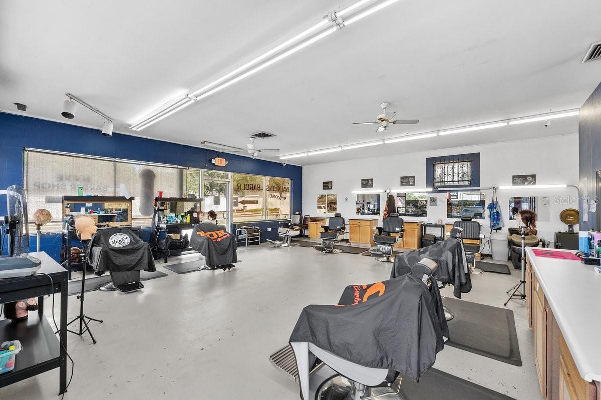 437 S CENTRAL AVE, LAKELAND, FL, 33812