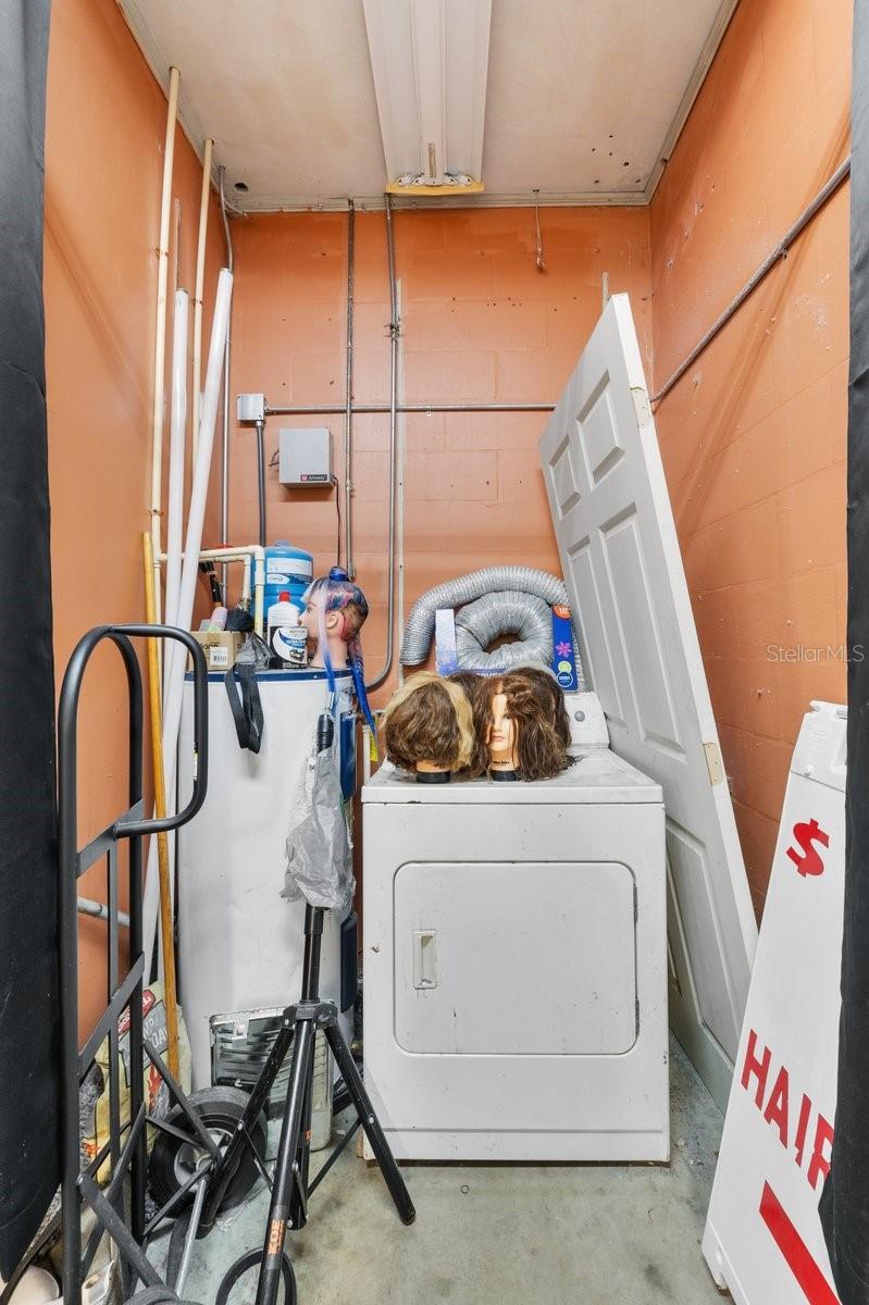 437 S CENTRAL AVE, LAKELAND, FL, 33812