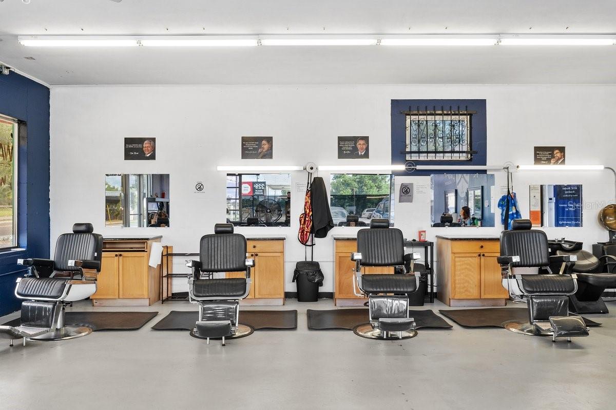 437 S CENTRAL AVE, LAKELAND, FL, 33812