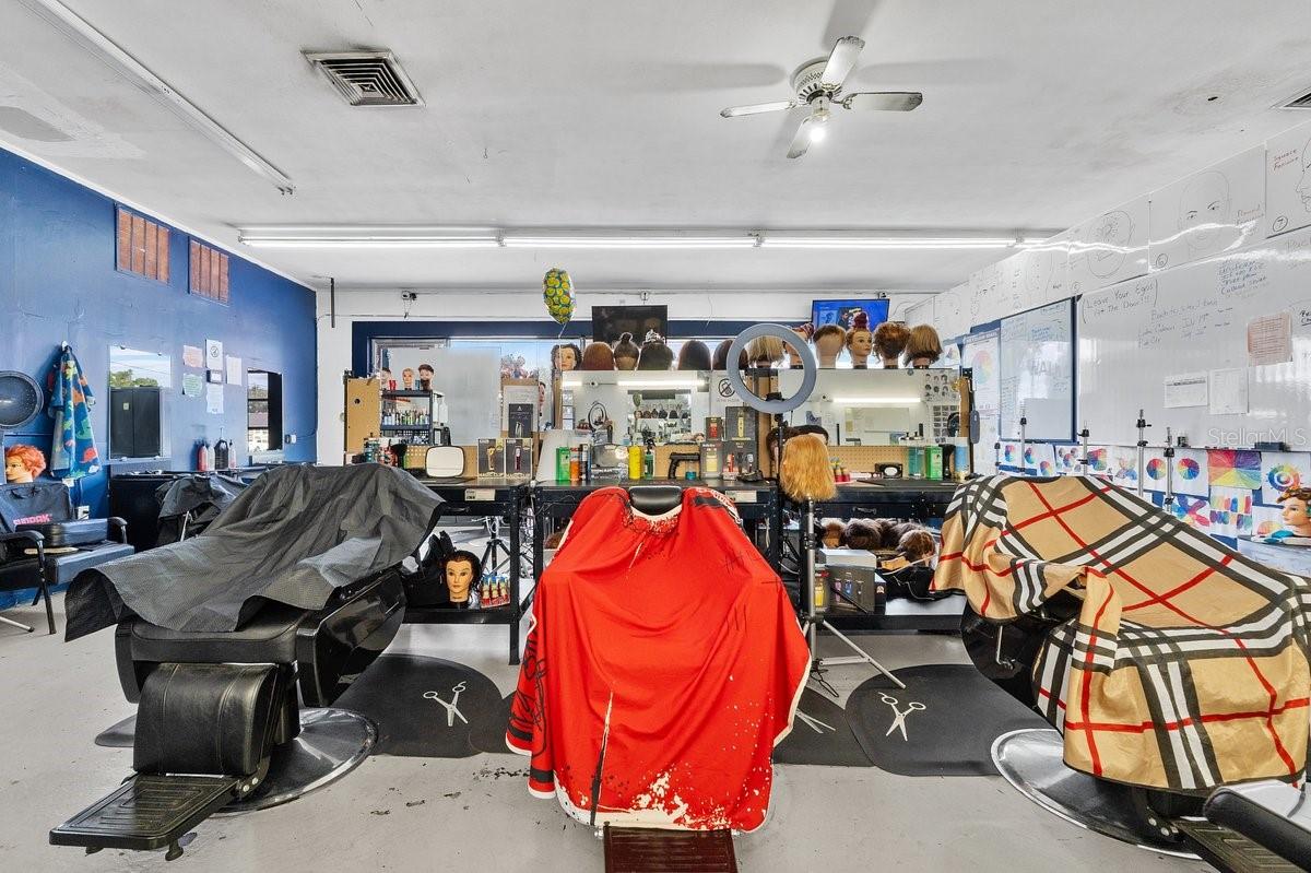 437 S CENTRAL AVE, LAKELAND, FL, 33812