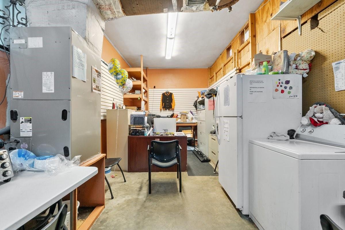 437 S CENTRAL AVE, LAKELAND, FL, 33812