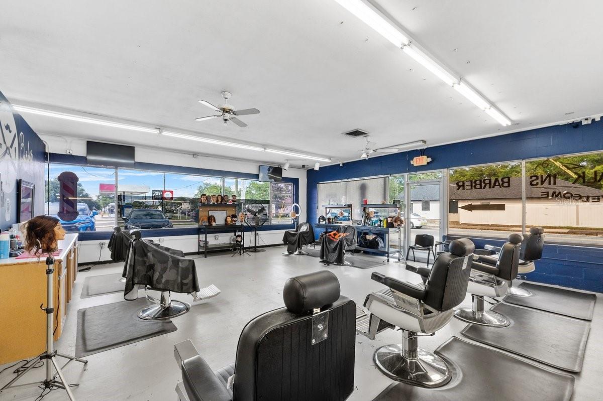 437 S CENTRAL AVE, LAKELAND, FL, 33812