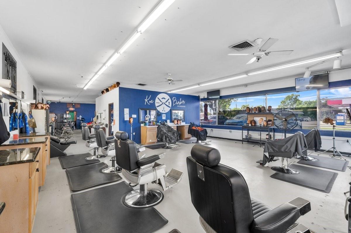 437 S CENTRAL AVE, LAKELAND, FL, 33812