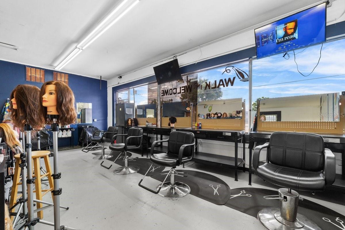 437 S CENTRAL AVE, LAKELAND, FL, 33812