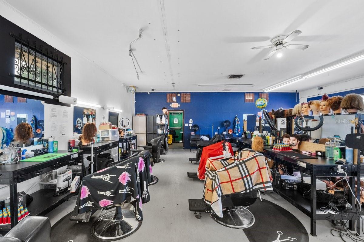 437 S CENTRAL AVE, LAKELAND, FL, 33812