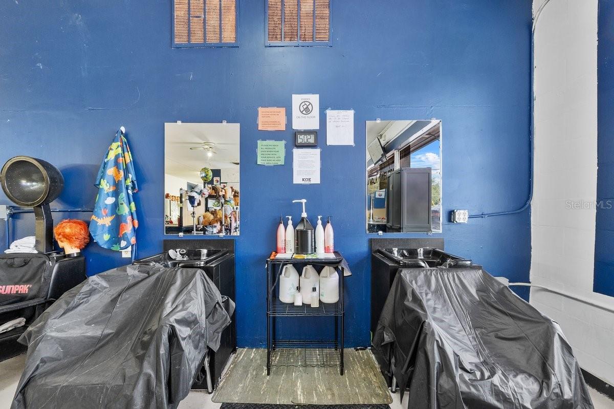 437 S CENTRAL AVE, LAKELAND, FL, 33812