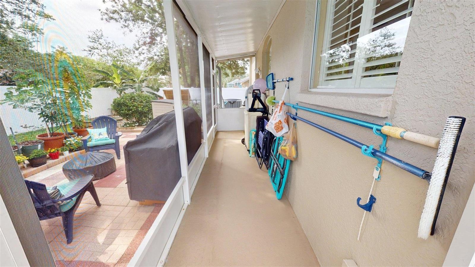 4506 GENTRICE DR, VALRICO, FL, 33596