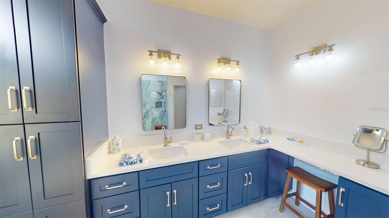 4506 GENTRICE DR, VALRICO, FL, 33596