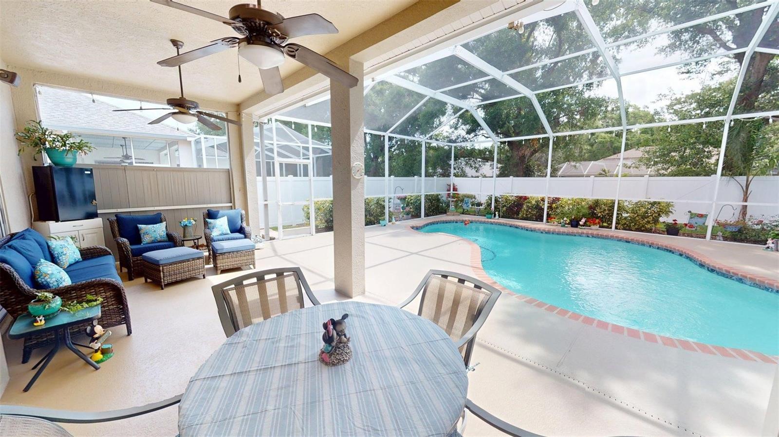 4506 GENTRICE DR, VALRICO, FL, 33596