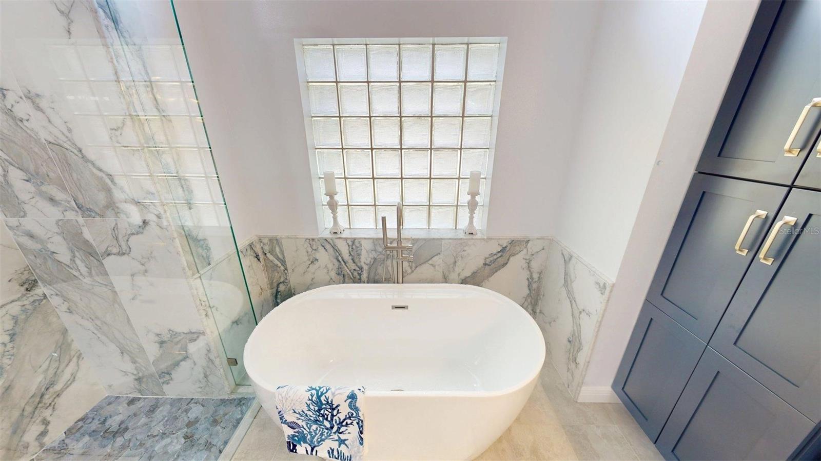 4506 GENTRICE DR, VALRICO, FL, 33596