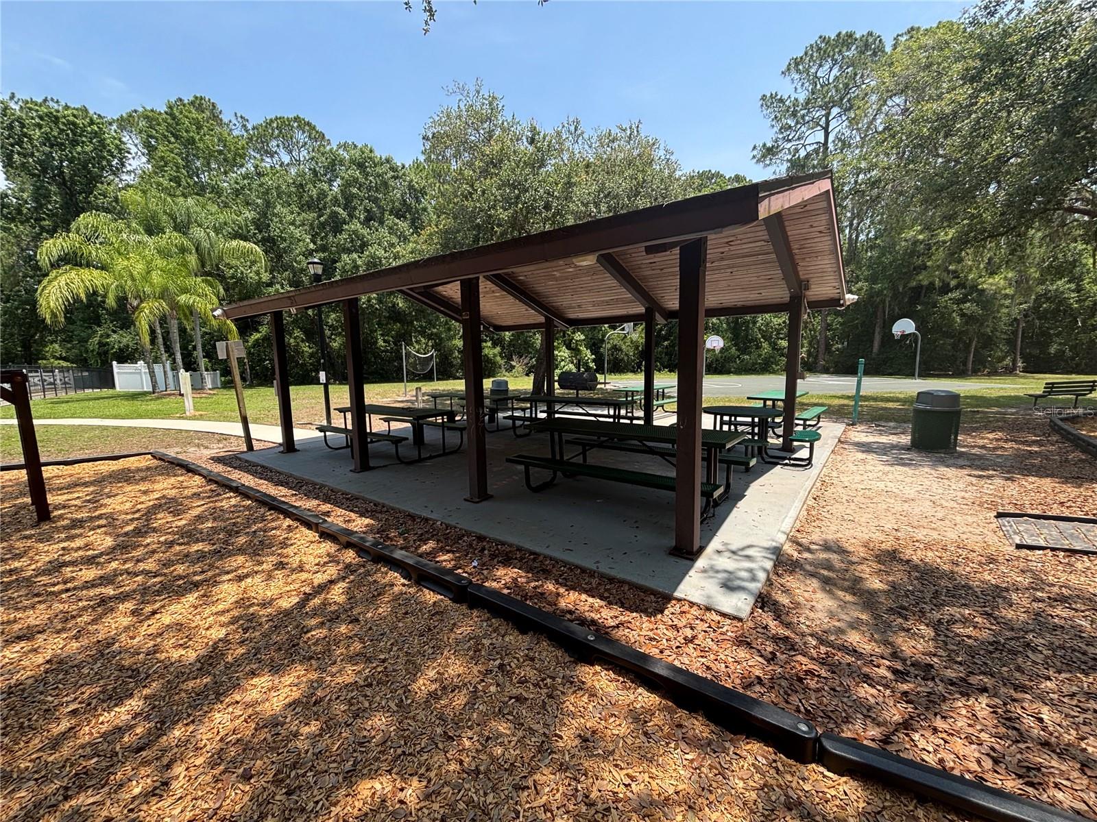 4506 GENTRICE DR, VALRICO, FL, 33596