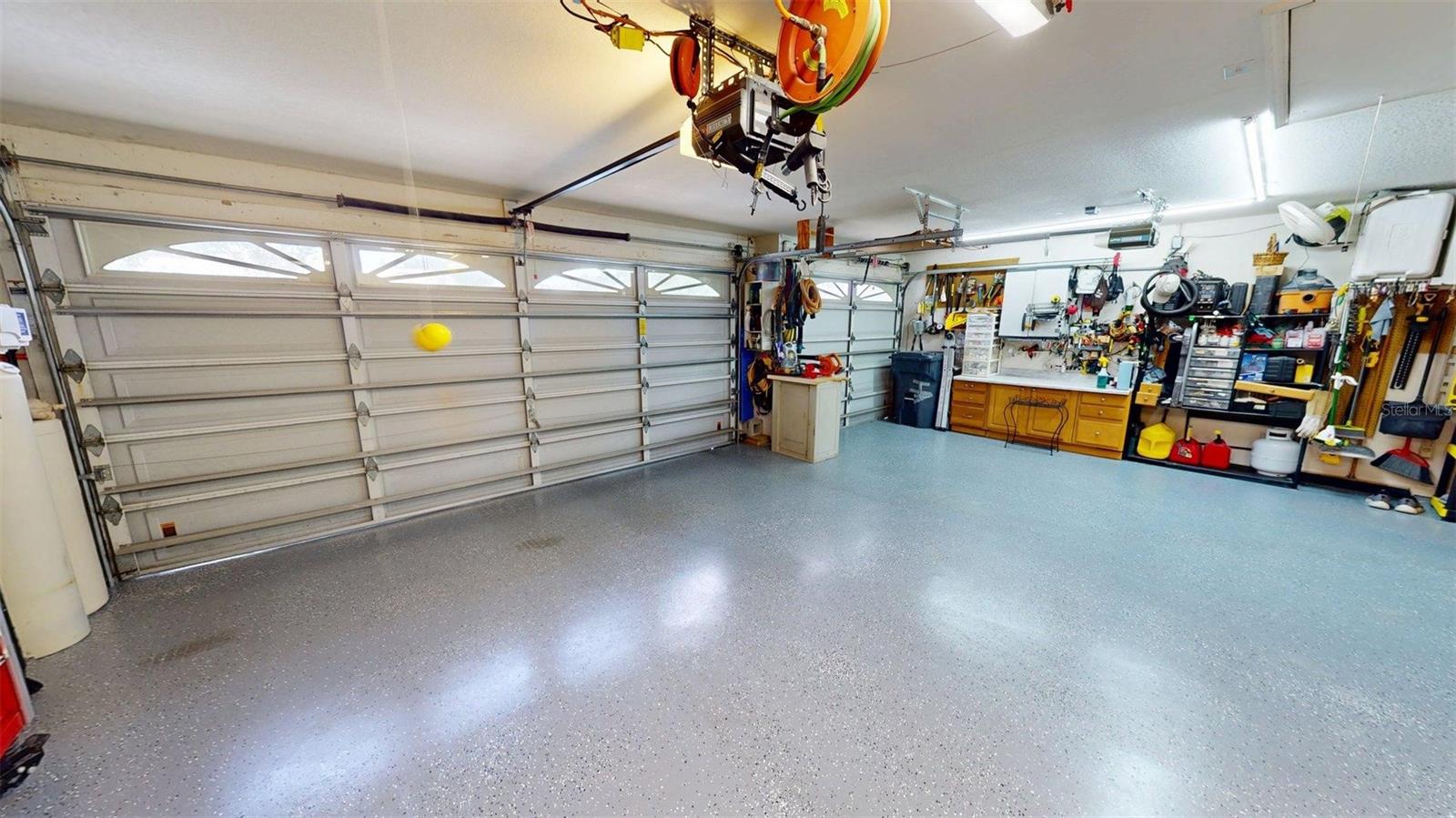 4506 GENTRICE DR, VALRICO, FL, 33596