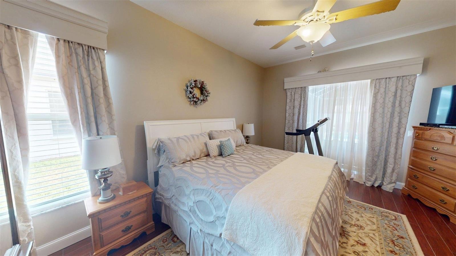 4506 GENTRICE DR, VALRICO, FL, 33596