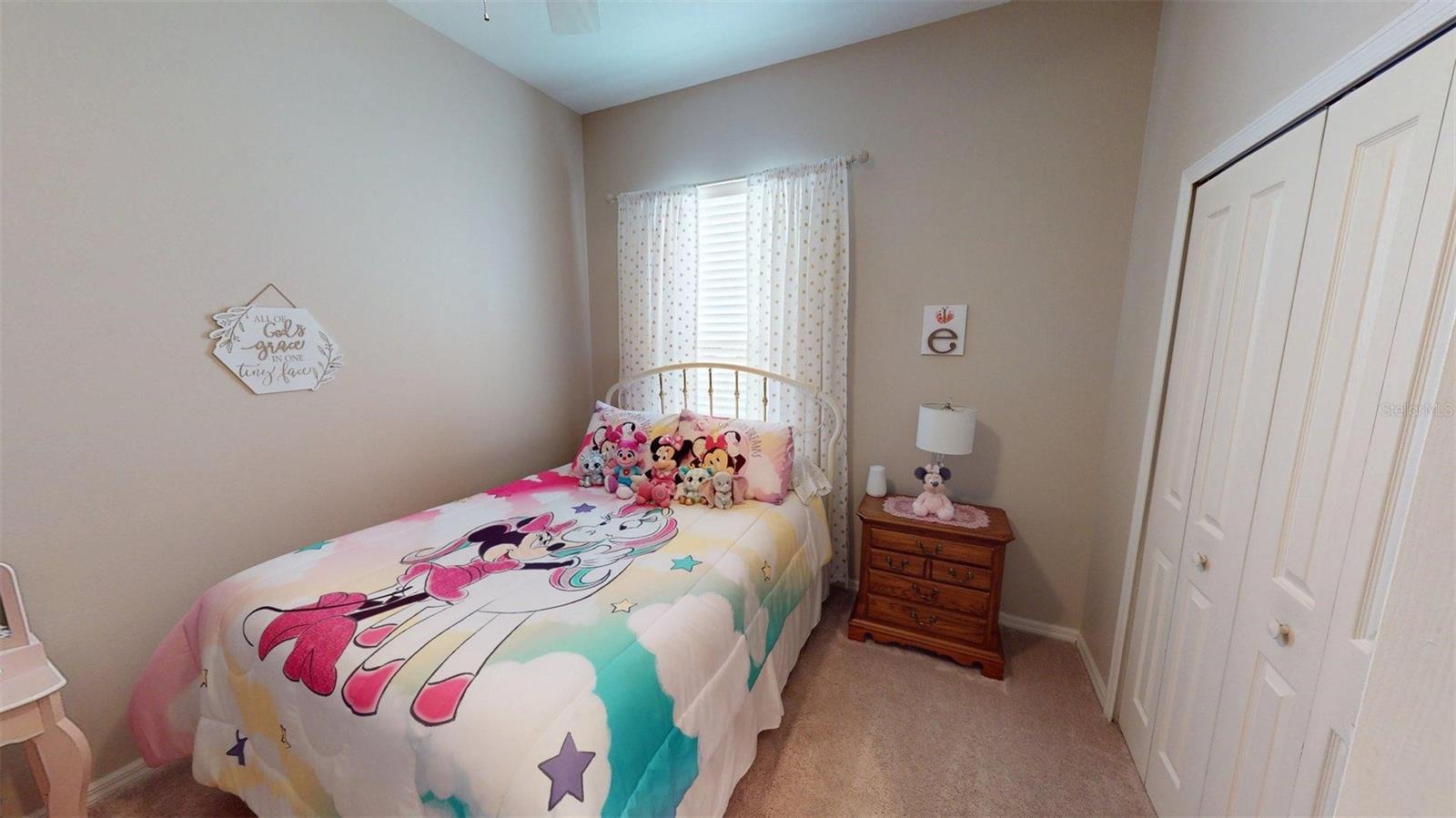 4506 GENTRICE DR, VALRICO, FL, 33596