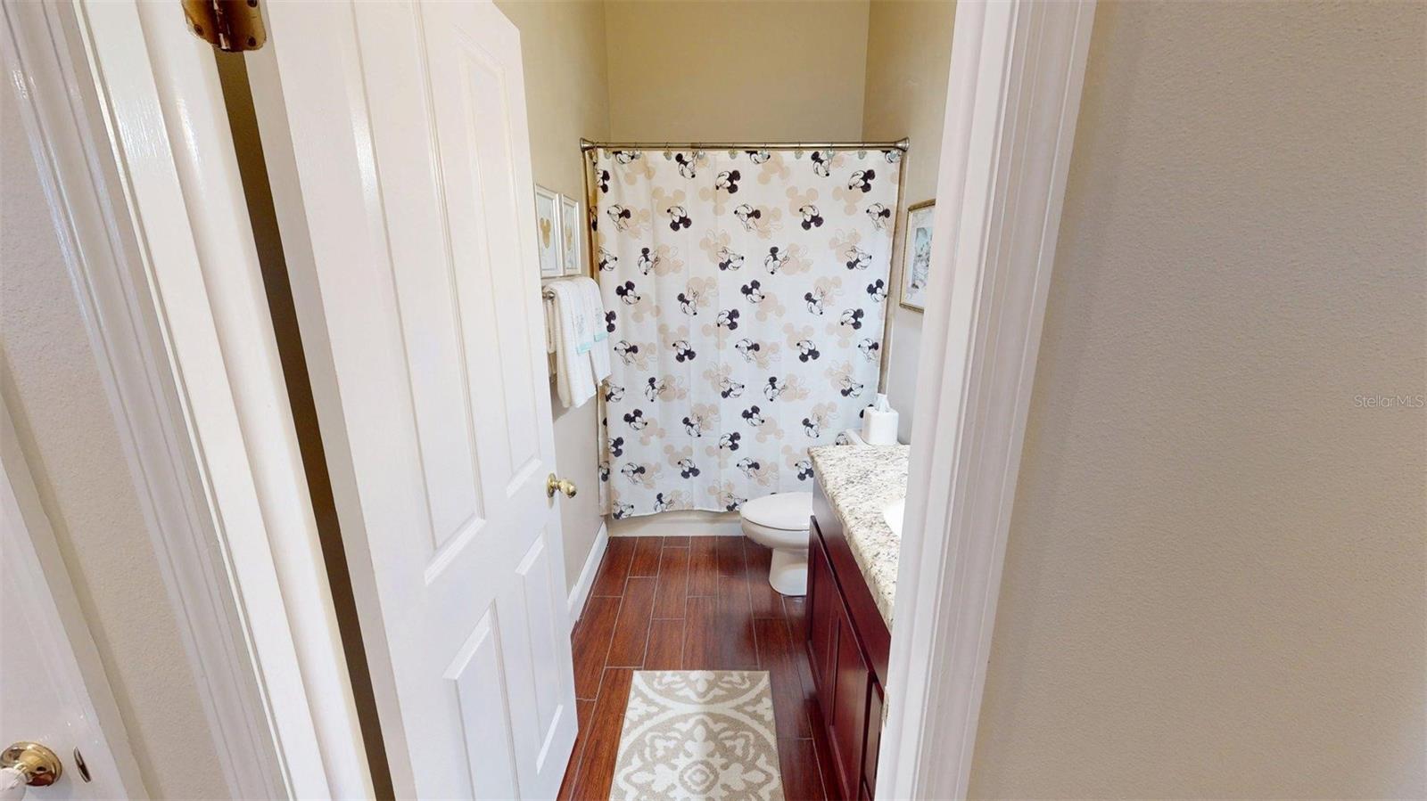 4506 GENTRICE DR, VALRICO, FL, 33596