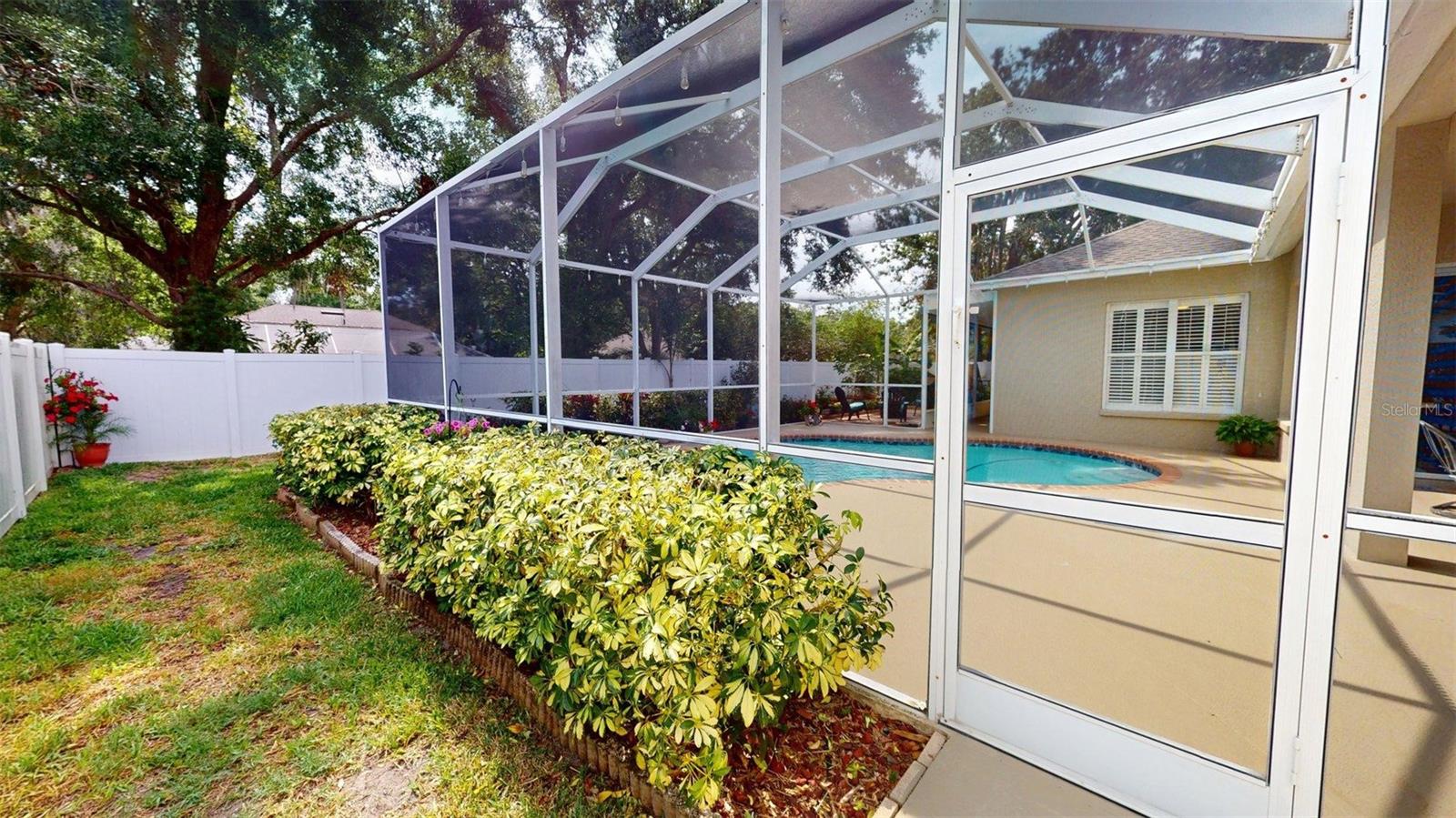 4506 GENTRICE DR, VALRICO, FL, 33596