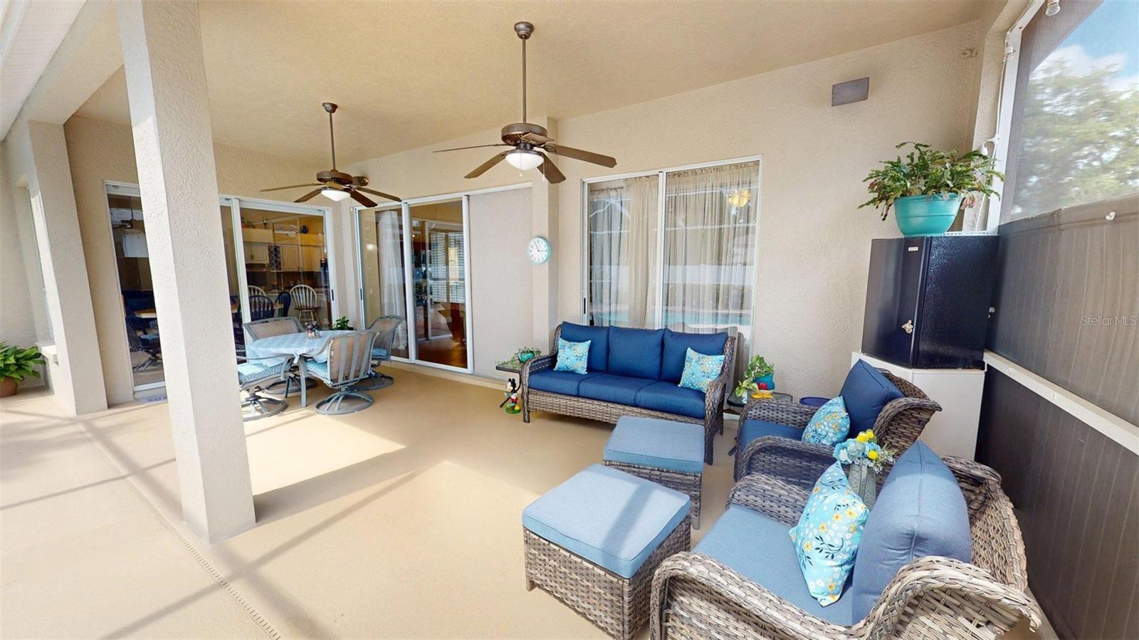 4506 GENTRICE DR, VALRICO, FL, 33596