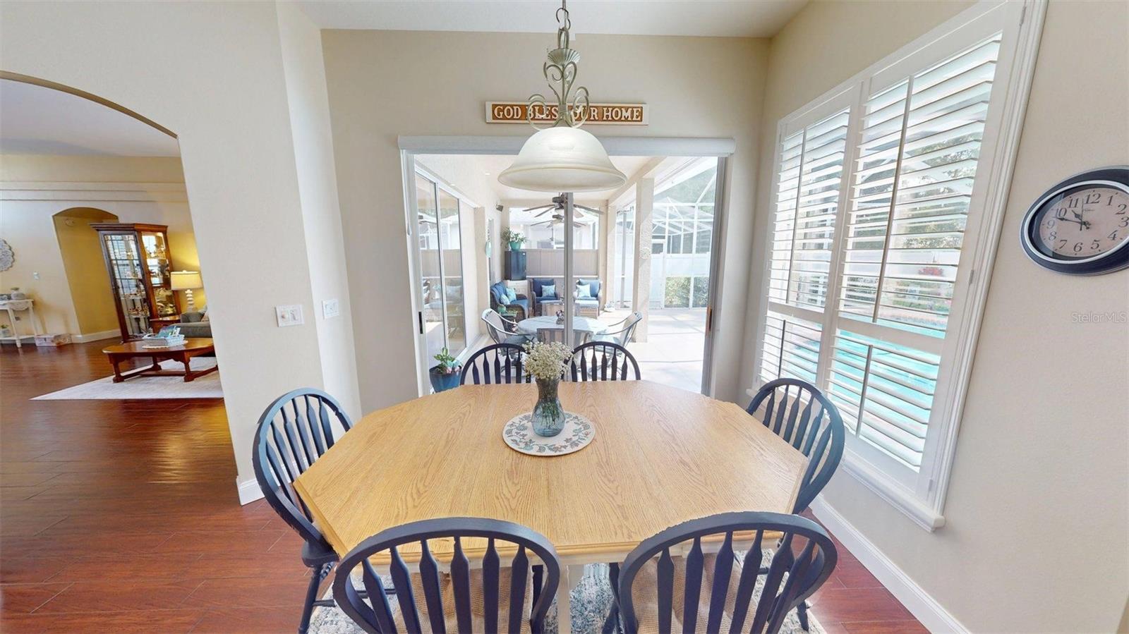 4506 GENTRICE DR, VALRICO, FL, 33596